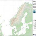 08_4983_15_0_8084_Sea_Blow_ia_c2__Rome West_Rel_Sep_landscape_map.jpg