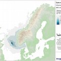 09_4983_15_0_8084_Sea_Blow_ia_c3__Rome West_Rel_Sep_landscape_map.jpg