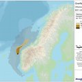 06_Skarfj_appr_surf_8551_15_comp3stat__Skarfjell Appraisal_Rel_Jun_landscape_map.jpg