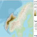05_Skarfj_appr_surf_8551_15_comp1stat__Skarfjell Appraisal_Rel_Mar_landscape_map.jpg
