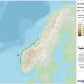 07_Skarfj_appr_surf_8551_15_comp2stat__Skarfjell Appraisal_Rel_Mar_landscape_map.jpg