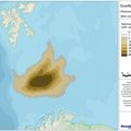 04_Blowout_Surface_1800_35_0_ia_c1__Apollo_Rel_Apr_landscape_map.jpg