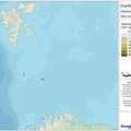 06_Blowout_Surface_1800_35_0_ia_c2__Apollo_Rel_Apr_landscape_map.jpg