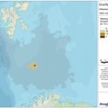 08_Blowout_Surface_1800_35_0_ia_c3__Apollo_Rel_Apr_landscape_map.jpg