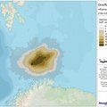 04_2184_15_0_7515_Sur_Blow_ia_c1__Kvalross_Rel_Apr_landscape_map.jpg