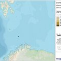 05_2184_15_0_7515_Sur_Blow_ia_c2__Kvalross_Rel_Apr_landscape_map.jpg