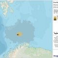 06_2184_15_0_7515_Sur_Blow_ia_c3__Kvalross_Rel_Apr_landscape_map.jpg