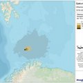 08_1516_15_0_7515_Sea_Blow_ia_c3__Kvalross_Rel_Apr_landscape_map.jpg